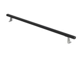 Transit/Tourneo Custom Q-Top® (Q-Tech)* Portaequipajes con barra transversal