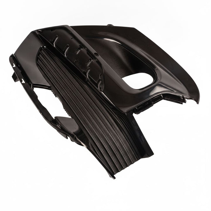 Rejilla de parachoques delantero IZQ Puma ST ST-line 2020-2024