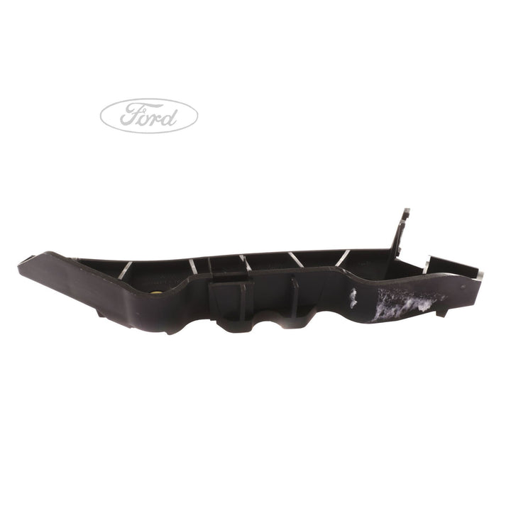 S-Max Galaxy 2006-2015 Refuerzo LI Negro