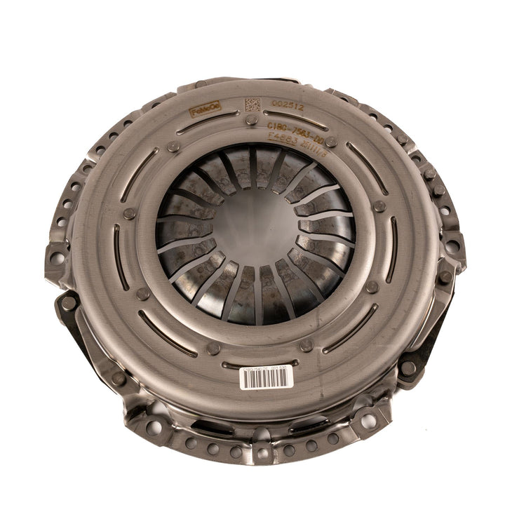 Kit de embrague de 3 piezas Fiesta Courier 1.0 EcoBoost 2018-2023