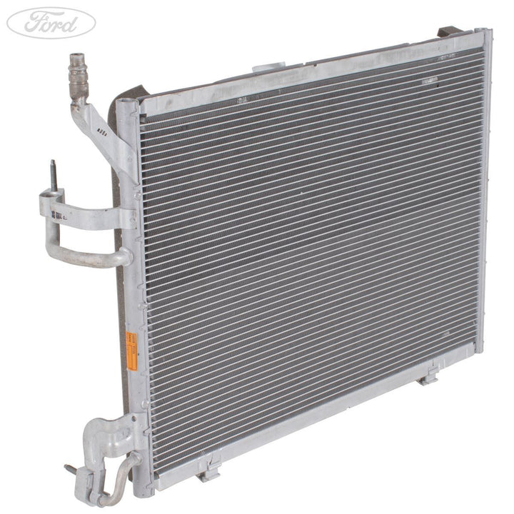 Condensador original Ford 2024073