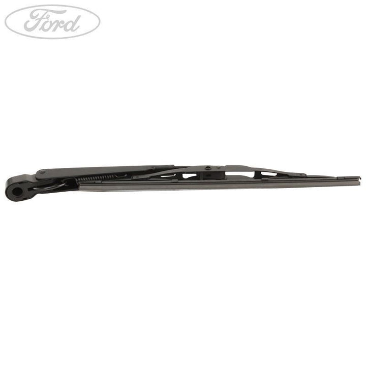 Ford EcoSport 2013-2019 Brazo Limpiaparabrisas Negro 1793812