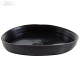 Cubierta de bombilla original Ford 5211292