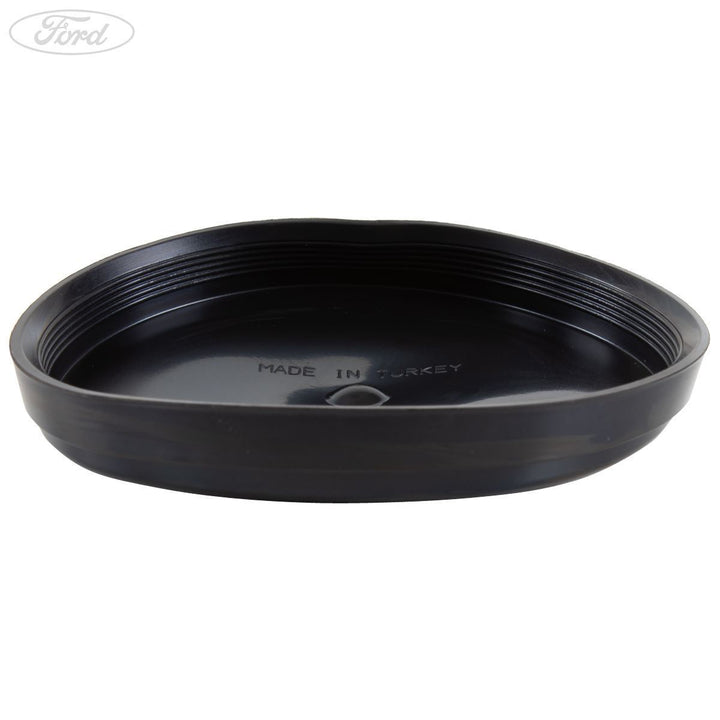 Cubierta de bombilla original Ford 5211292