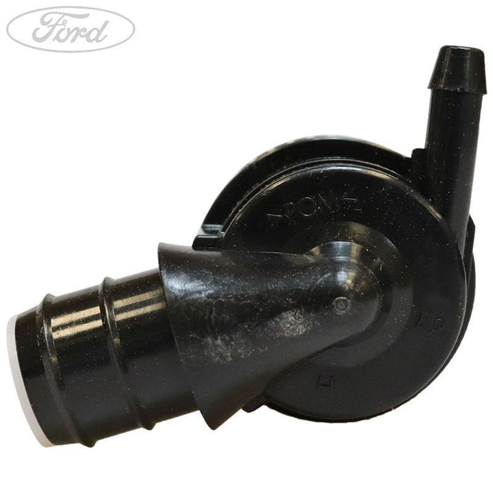 Bomba de lavaparabrisas original para Ford Ranger Connect KA+ Mondeo 1911426