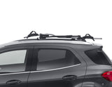 Thule®* Portabicicletas para techo Expert 298.