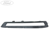 Funda original Ford 1866205