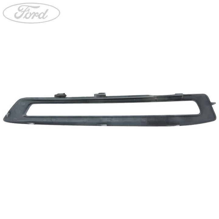 Funda original Ford 1866205