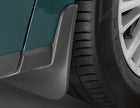 GALAXY GUARDABARROS CON ACCESORIO DESDE 05/2015 EN ADELANTE