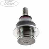 Rótula para suspensión delantera original para Ford Transit Transit 1451914