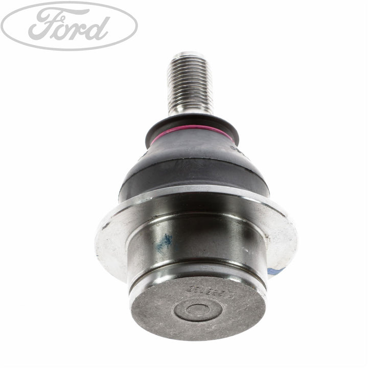 Rótula para suspensión delantera original para Ford Transit Transit 1451914