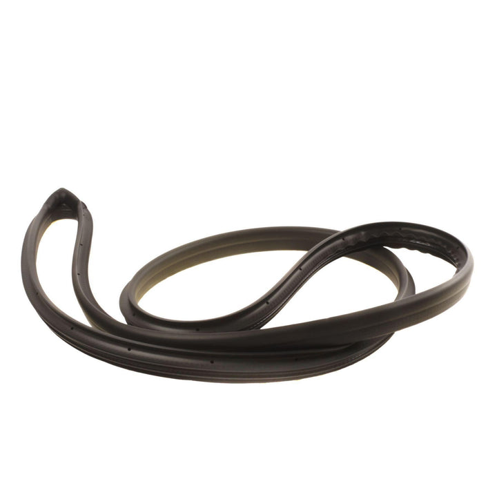 Ford Fiesta 2008-2019 Burlete Apertura Puerta LD Negro 1794592