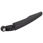 Brazo limpiaparabrisas trasero Edge 01/2016- 5327748