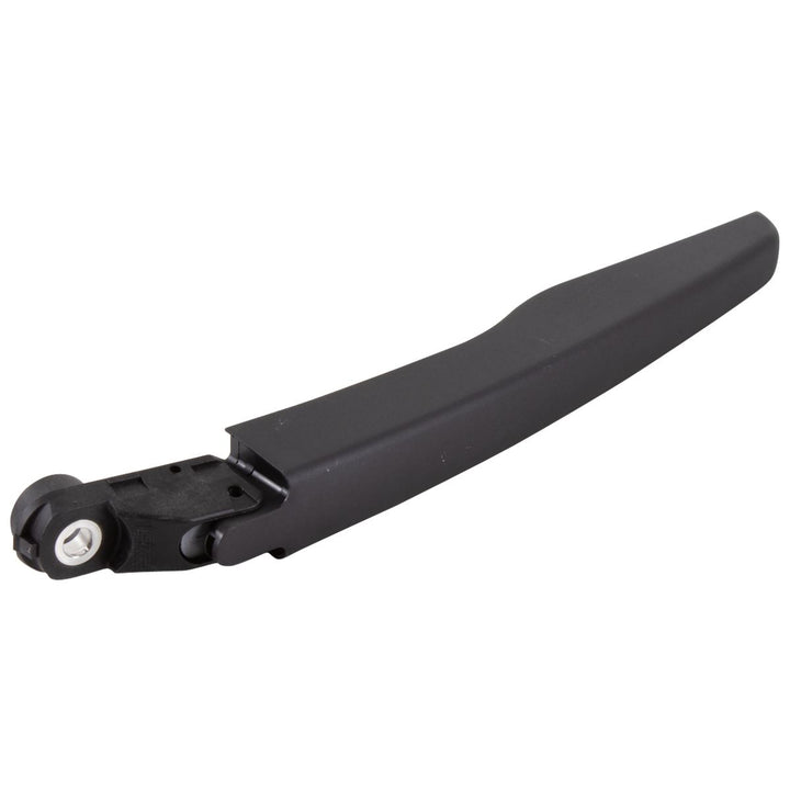 Brazo limpiaparabrisas trasero Edge 01/2016- 5327748