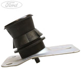 Refuerzo de seguridad para parachoques original Ford 1825700