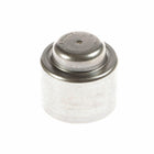 Casquillo del cojinete del eje de entrada de la caja de cambios original Ford 1096277