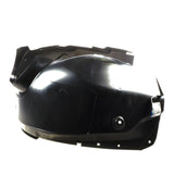 Guardabarros delantero para paso de rueda N/S (lado del conductor) original para Ford C-Max Focus 1932341