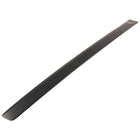 Moldura imprimada para puerta trasera O/S (lado del pasajero) original para Ford S-Max Galaxy 2006-2015 1806480
