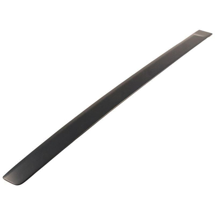 Moldura imprimada para puerta trasera O/S (lado del pasajero) original para Ford S-Max Galaxy 2006-2015 1806480