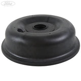 Altavoz de graves trasero Focus Mk3 C-Max 2017- 2201206