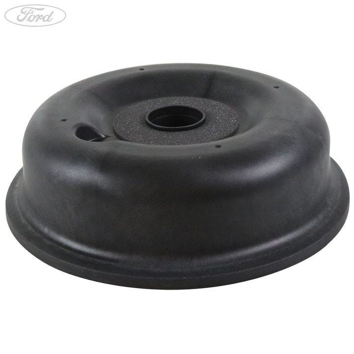Altavoz de graves trasero Focus Mk3 C-Max 2017- 2201206