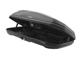 Original Atera Caja de techo Casar L, Lava Structured 2756528
