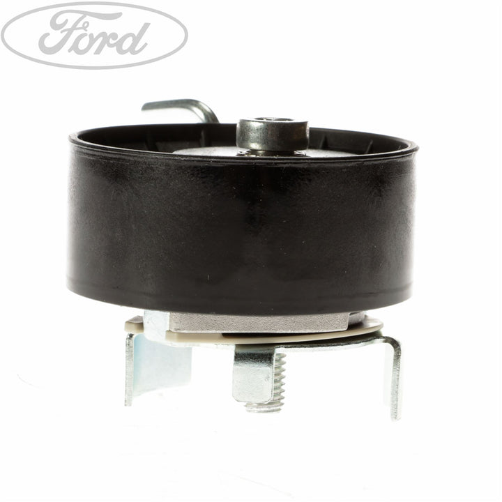 Tensor de correa de distribución original para Ford C-Max Galaxy Mondeo Focus Fiesta 1685747