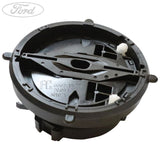 Motor de espejo retrovisor de la puerta O/S (lado del pasajero) y N/S (lado del conductor) original para Ford C-Max Kuga 09/2014- 5138341