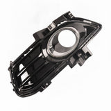 Embellecedor de rejilla cromado para luz antiniebla delantera IZQ Mondeo 2014-2022