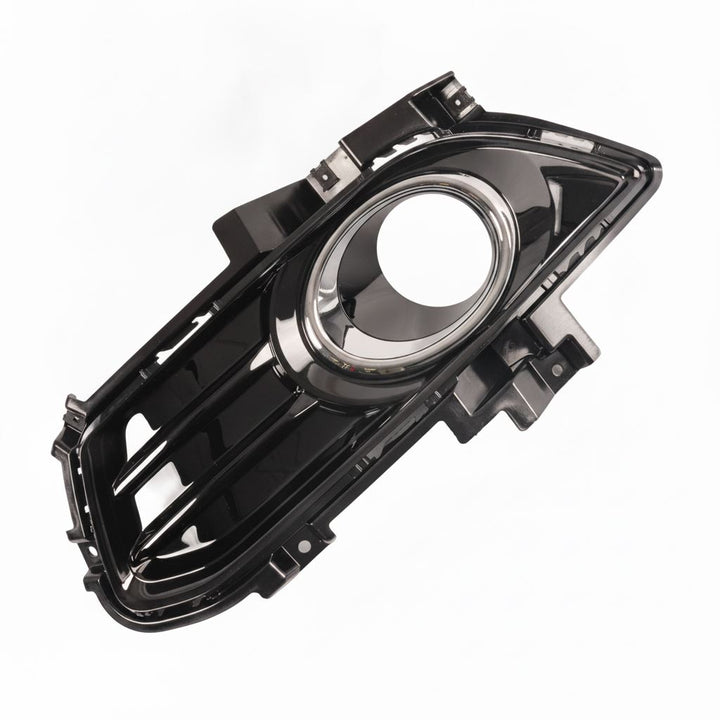 Embellecedor de rejilla cromado para luz antiniebla delantera IZQ Mondeo 2014-2022