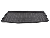 Original Ford Focus 01/2011-03/2018 Alfombra antideslizante para maletero