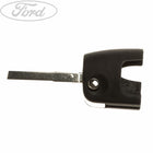 Llave en blanco original para Ford Mondeo Estate Mondeo Galaxy S-Max 1835316
