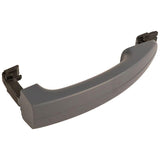 Maneta para puerta corredera exterior original para Ford Custom Connect 2013- 1769291