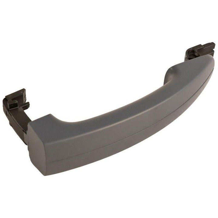 Maneta para puerta corredera exterior original para Ford Custom Connect 2013- 1769291