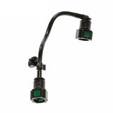 Tubo de combustible original Ford 1751484