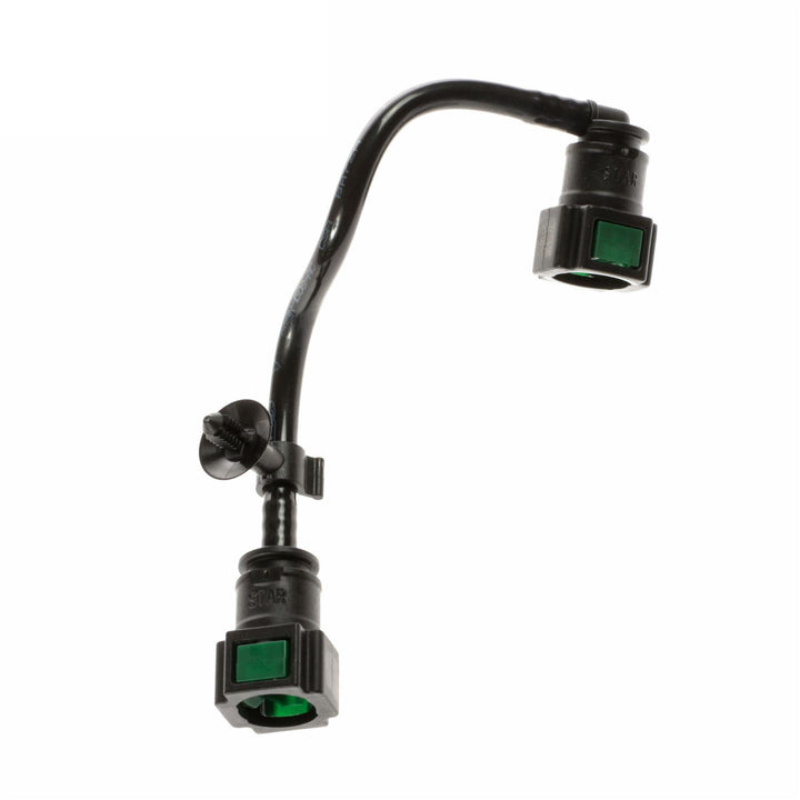 Tubo de combustible original Ford 1751484