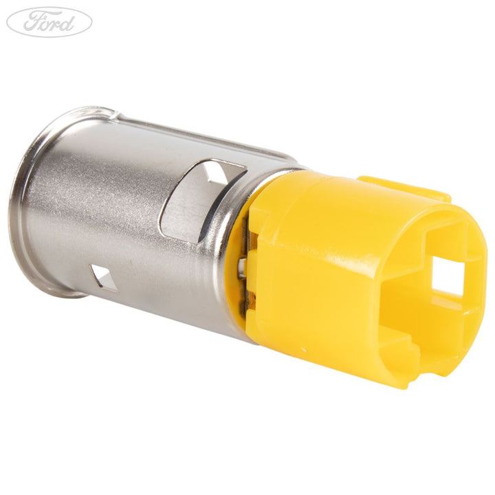 Enchufe adicional original Ford 1857218