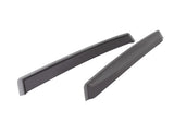 Puma desde 10/2019 ClimAir®* Deflector de aire para ventanillas traseras