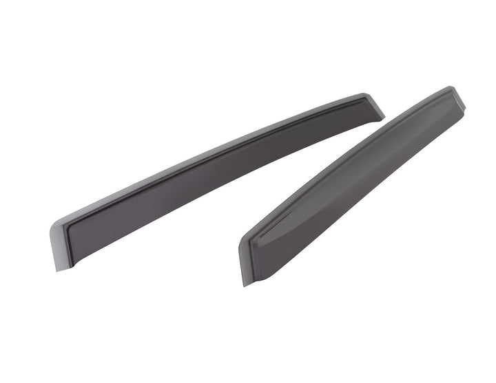 Puma desde 10/2019 ClimAir®* Deflector de aire para ventanillas traseras