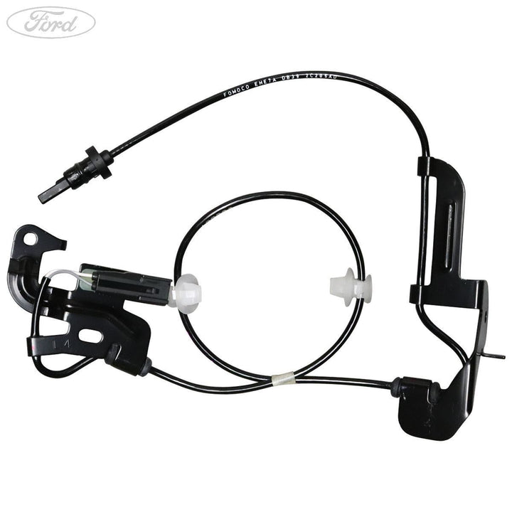 Ranger 2011-2024 Conjunto Sensor LI Azul