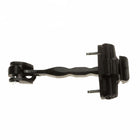 Fiesta 2008-2019 Conjunto Retén Puerta Azul