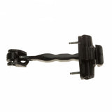 Fiesta 2008-2019 Conjunto Retén Puerta Azul