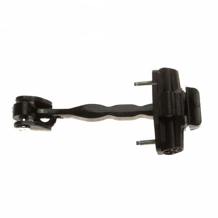 Fiesta 2008-2019 Conjunto Retén Puerta Azul