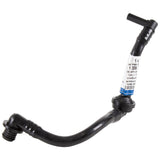Tubo de vacío del servofreno original para Ford Mondeo 1328215