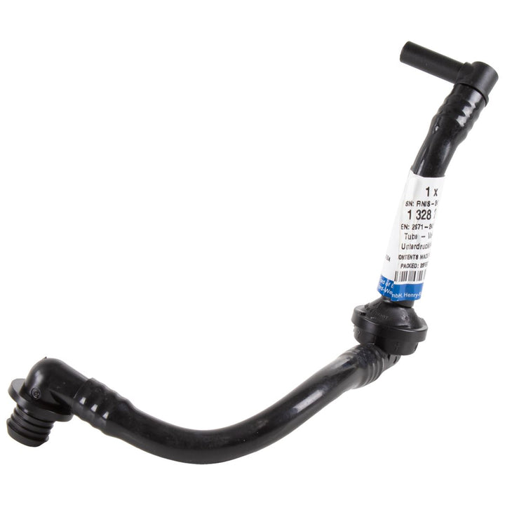 Tubo de vacío del servofreno original para Ford Mondeo 1328215