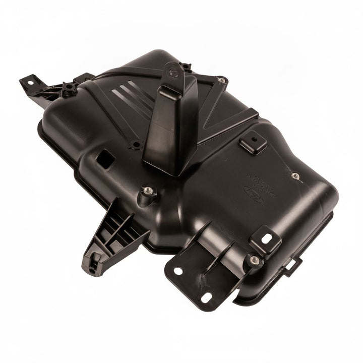 Soporte de módulo de motor 1.0 EcoBoost 1.5 TDCi 2018-2019