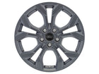 Original Ford Focus desde 01/2022 Llantas de aleación 17