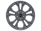 Original Ford Focus desde 01/2022 Llantas de aleación 17
