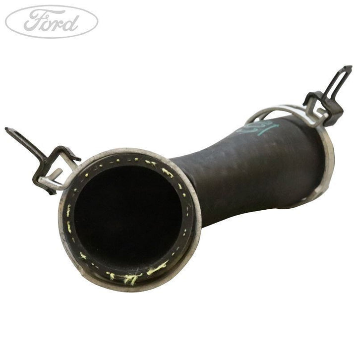 Tubo flexible del turbo para filtro de aire original para Ford Focus 2.5 Duratec-ST 1478341