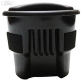 Cenicero original Ford 5272402